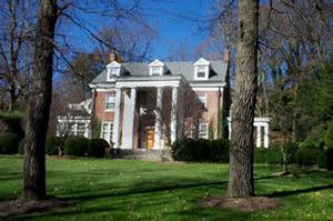 205 Oakhurst Ave.