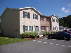 Hidden Meadows - 3 BR, 2.5 BA TH $695