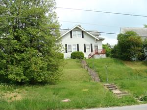 513 North St. - 4 BR $695