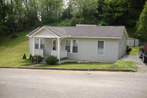 109 Norris St 3 BR + 1 Ba $650